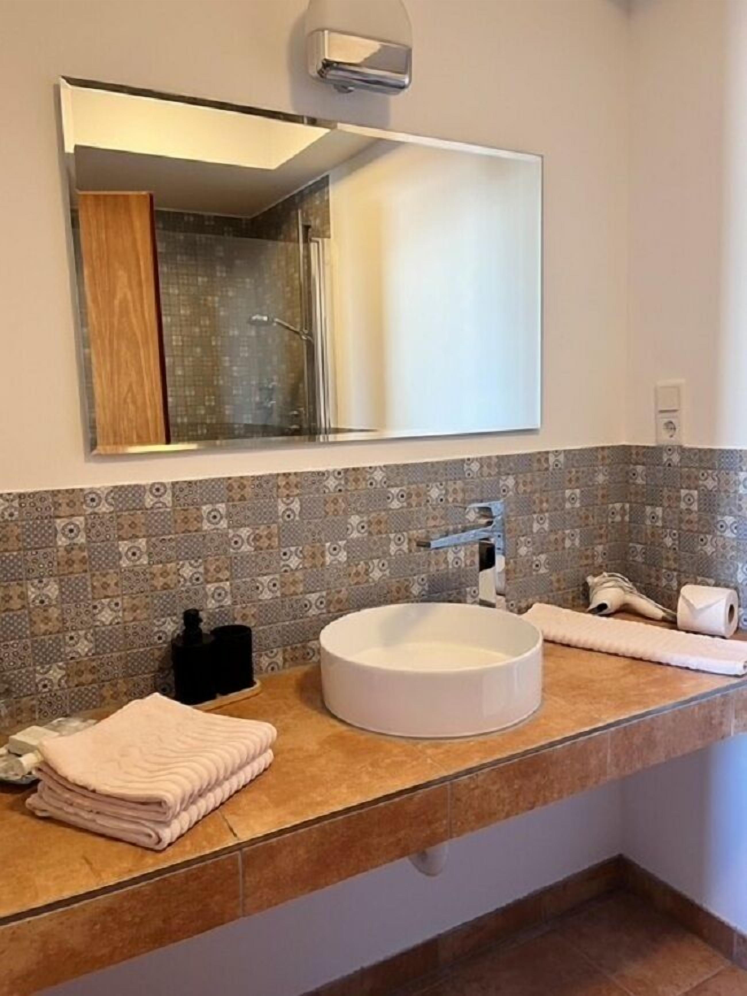 Foto - Classic Hotel Kaarst