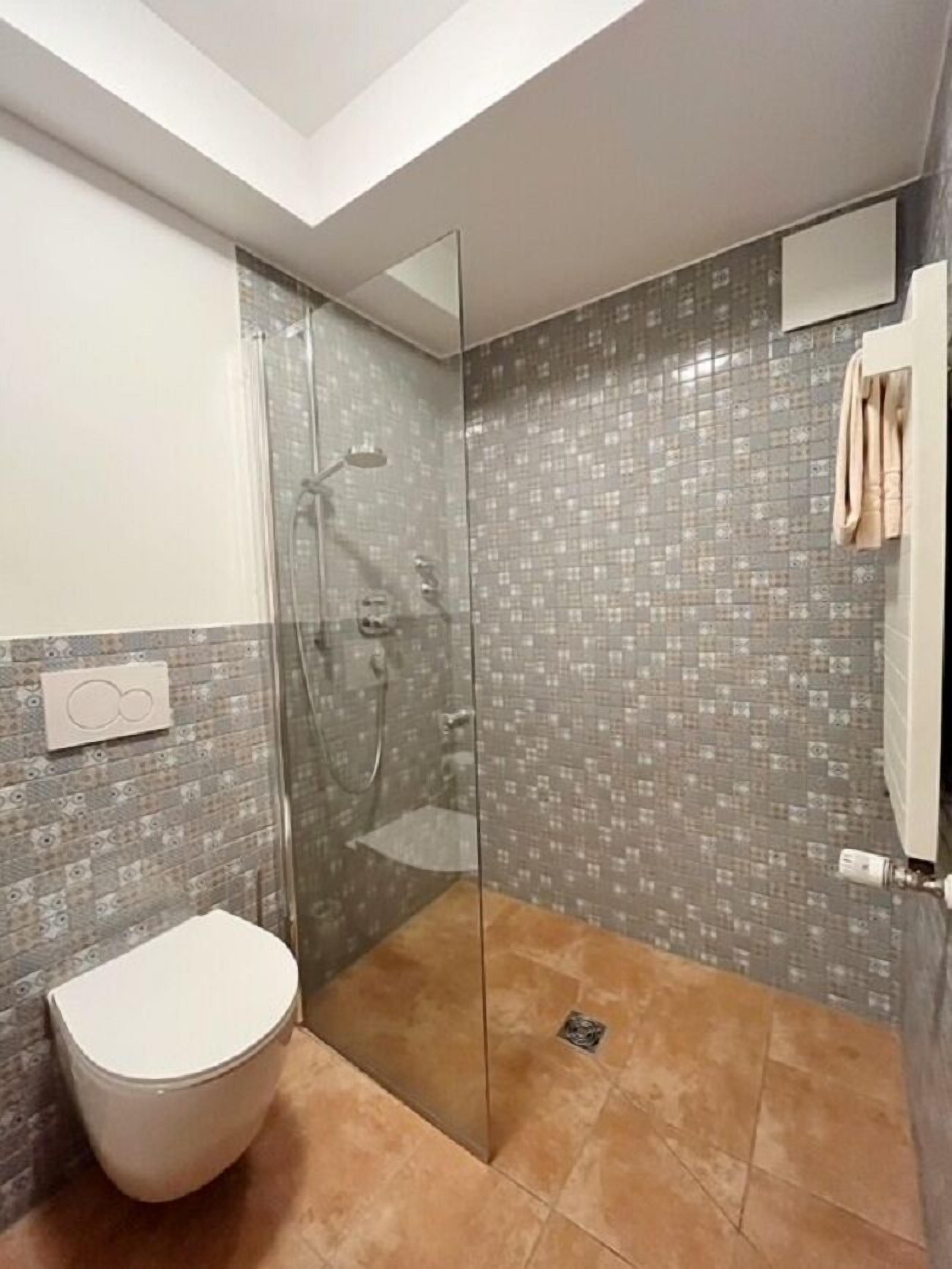 Foto - Classic Hotel Kaarst