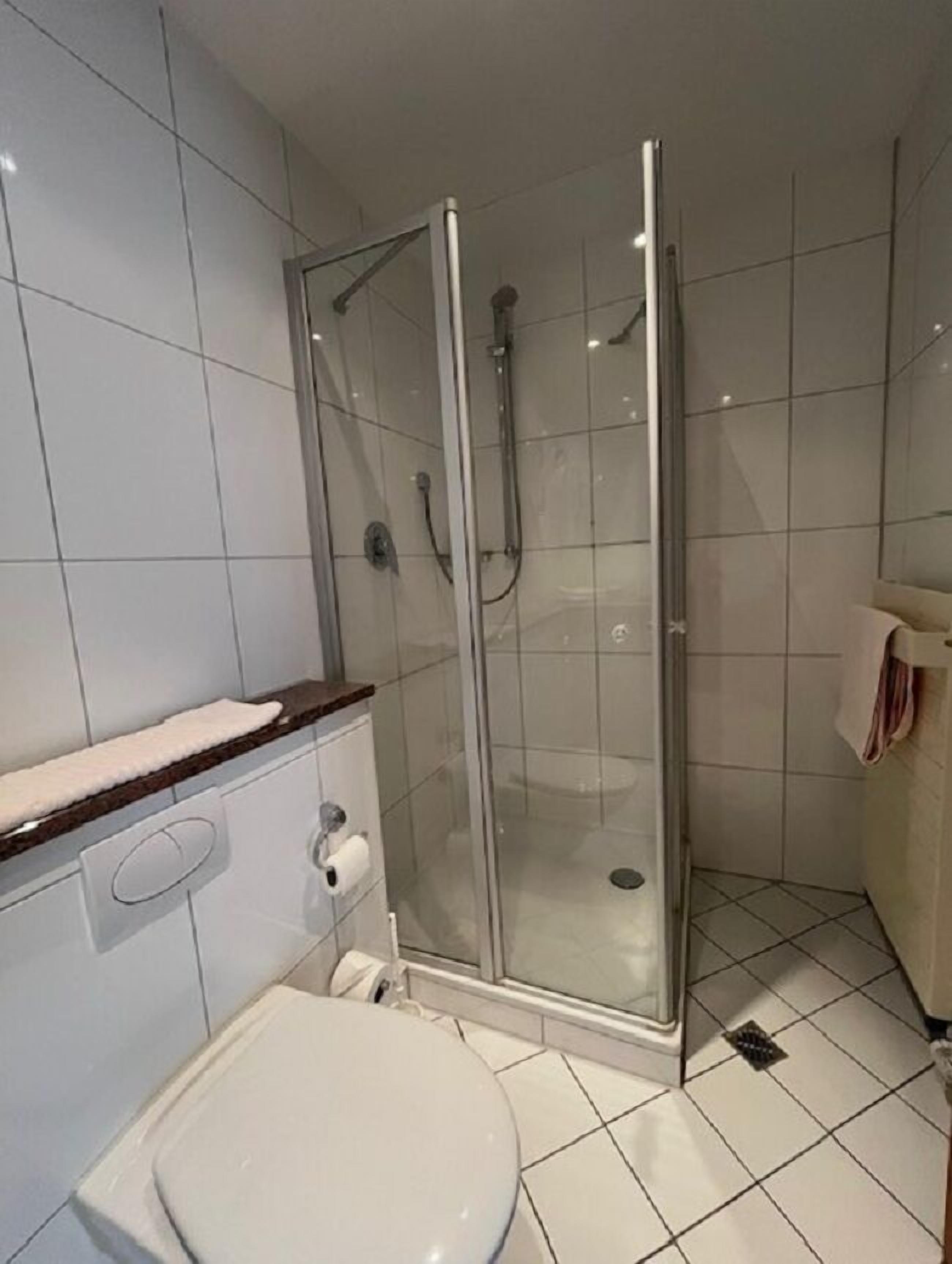 Foto - Classic Hotel Kaarst