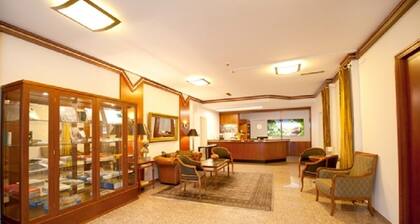 Classic Hotel Kaarst