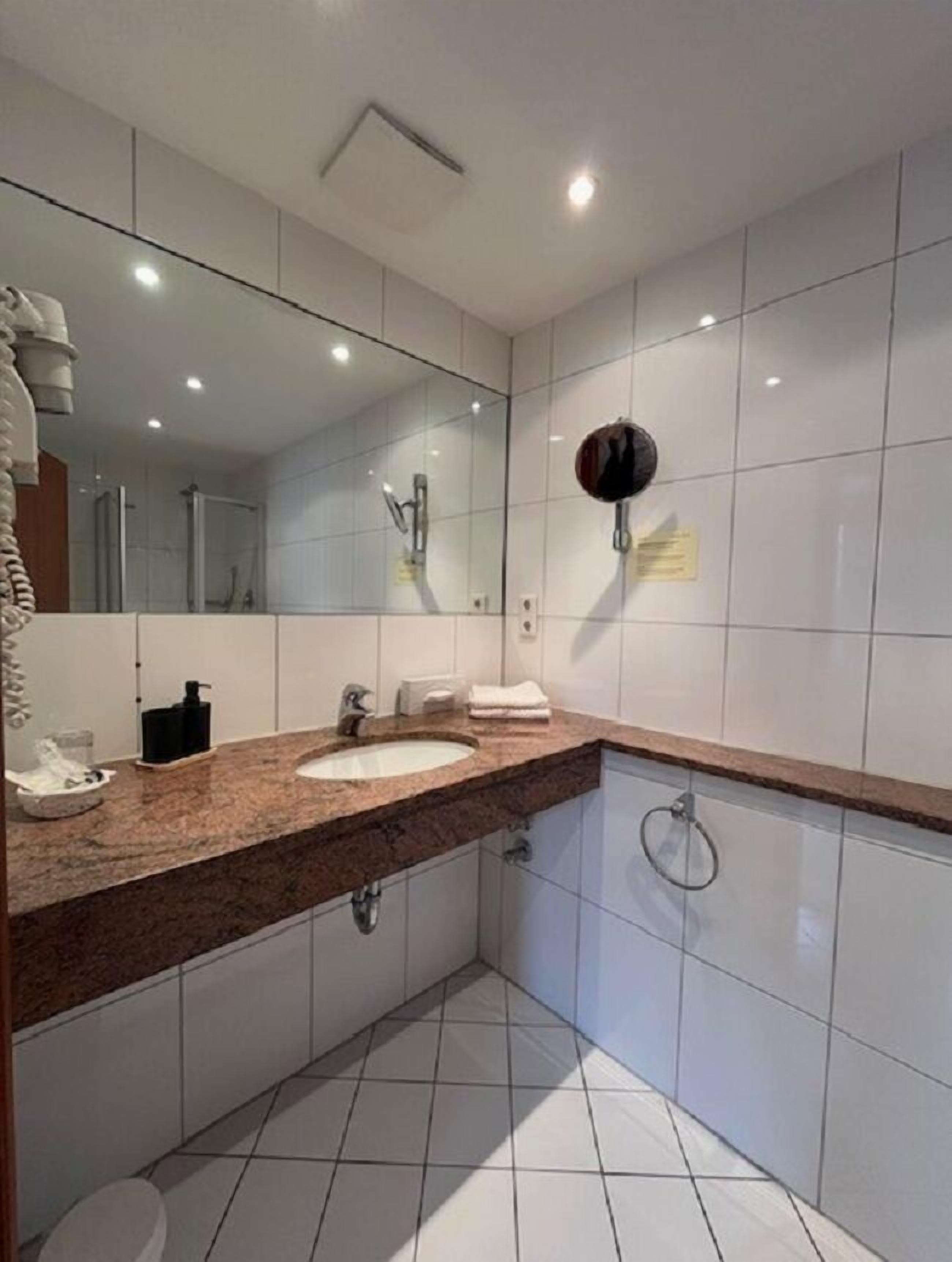 Foto - Classic Hotel Kaarst