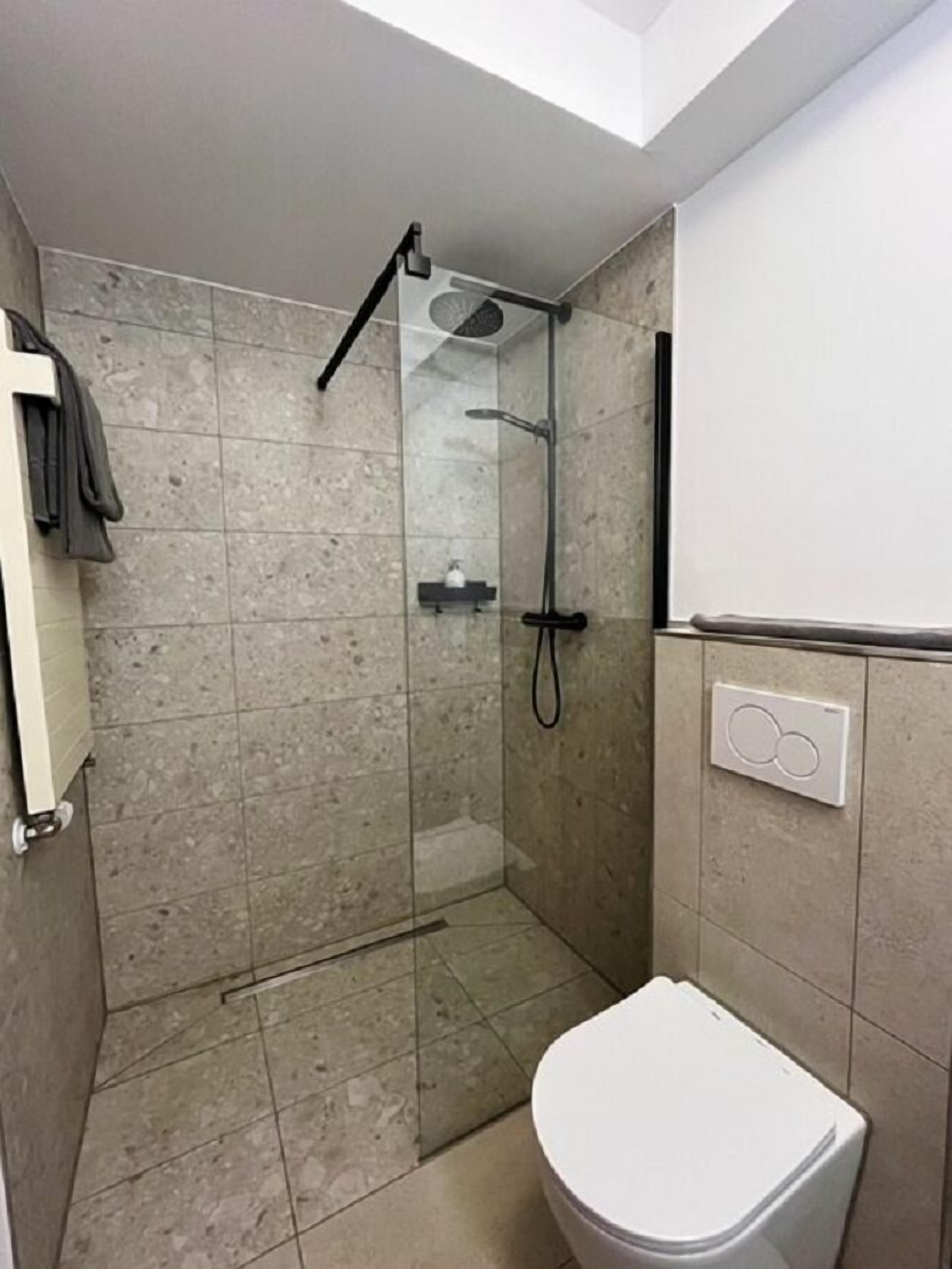 Foto - Classic Hotel Kaarst