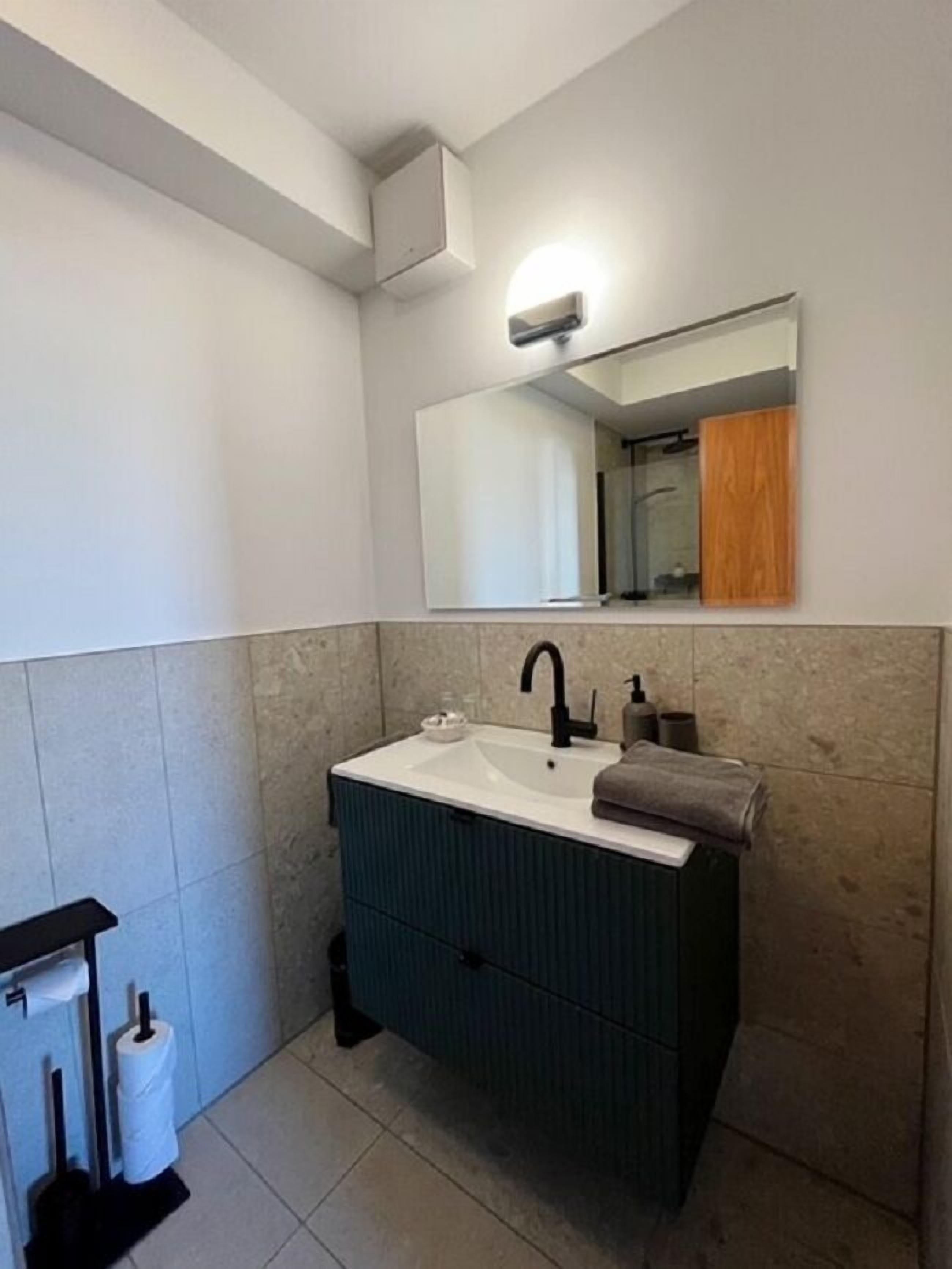 Foto - Classic Hotel Kaarst