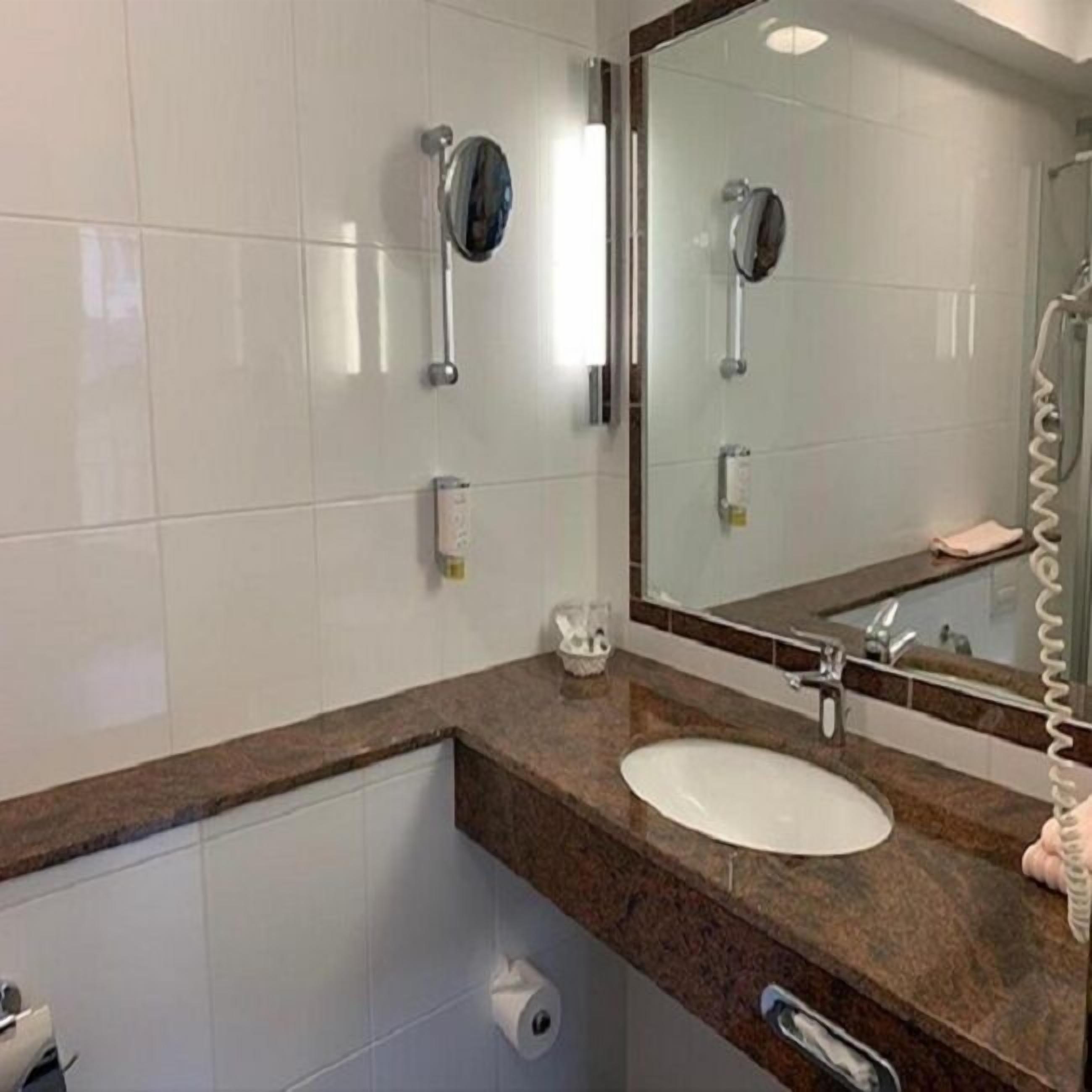 Foto - Classic Hotel Kaarst