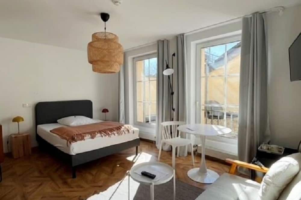 Classic Hotel Kaarst