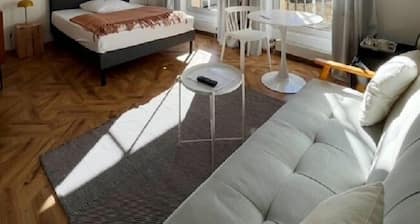 Classic Hotel Kaarst