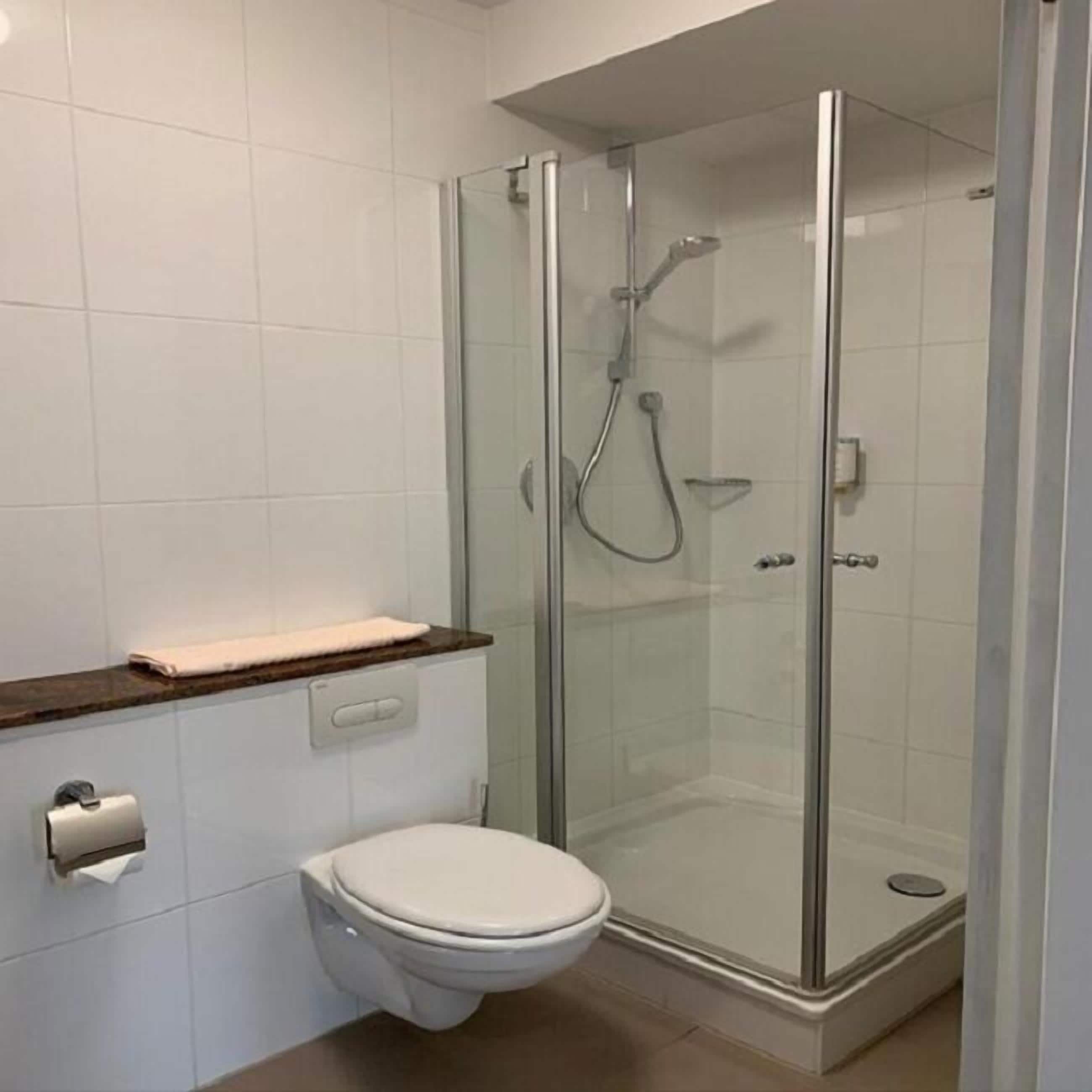 Foto - Classic Hotel Kaarst