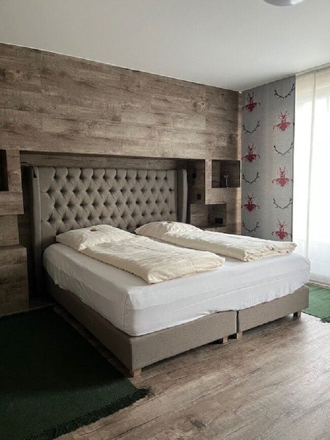 Foto - Classic Hotel Kaarst