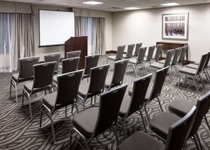 Meeting facility - Hampton Inn & Suites Colorado Springs/I-25 South (Colorado Springs)