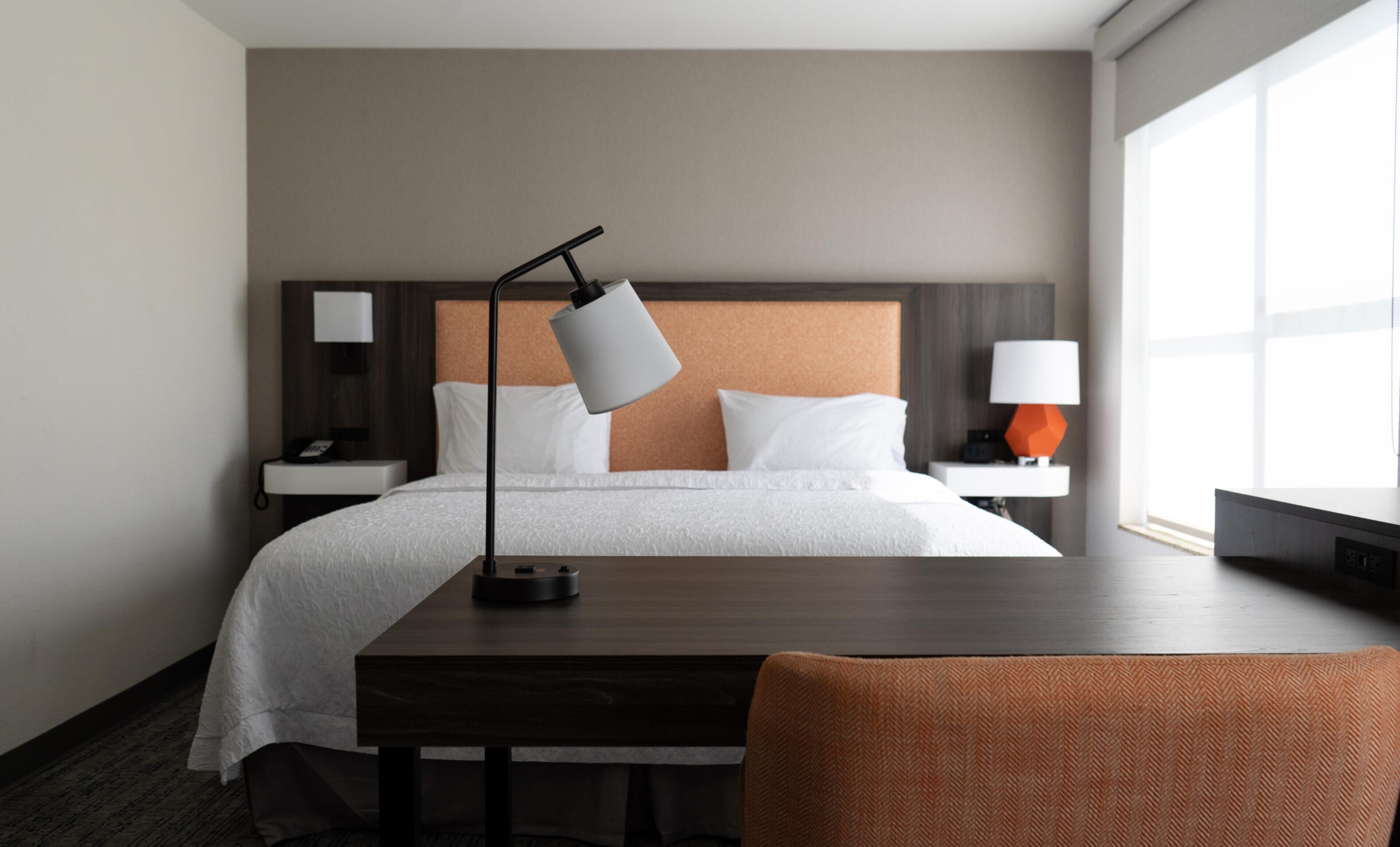 Photo - Hampton Inn & Suites Seal Beach