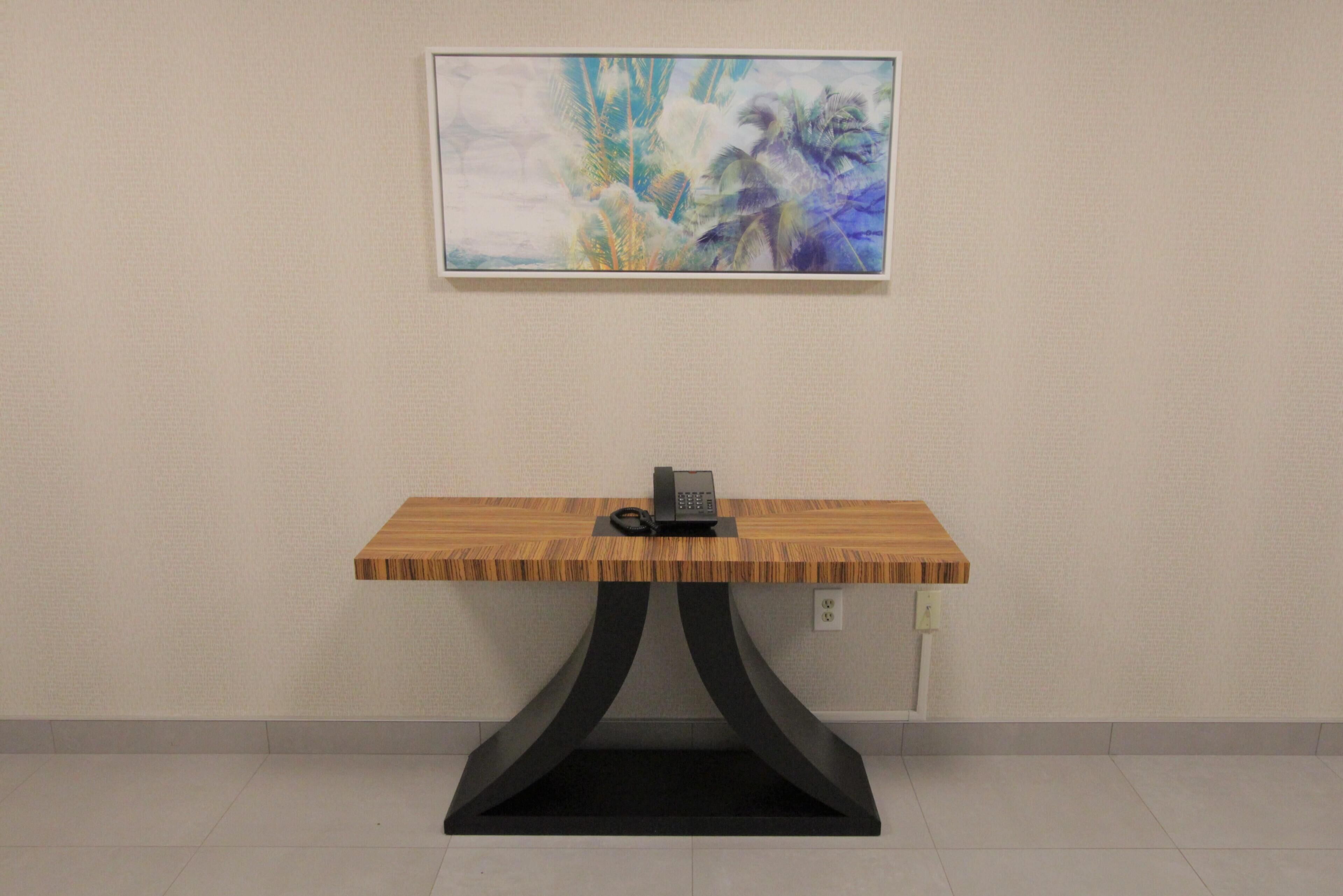 Photo - Hampton Inn & Suites Seal Beach