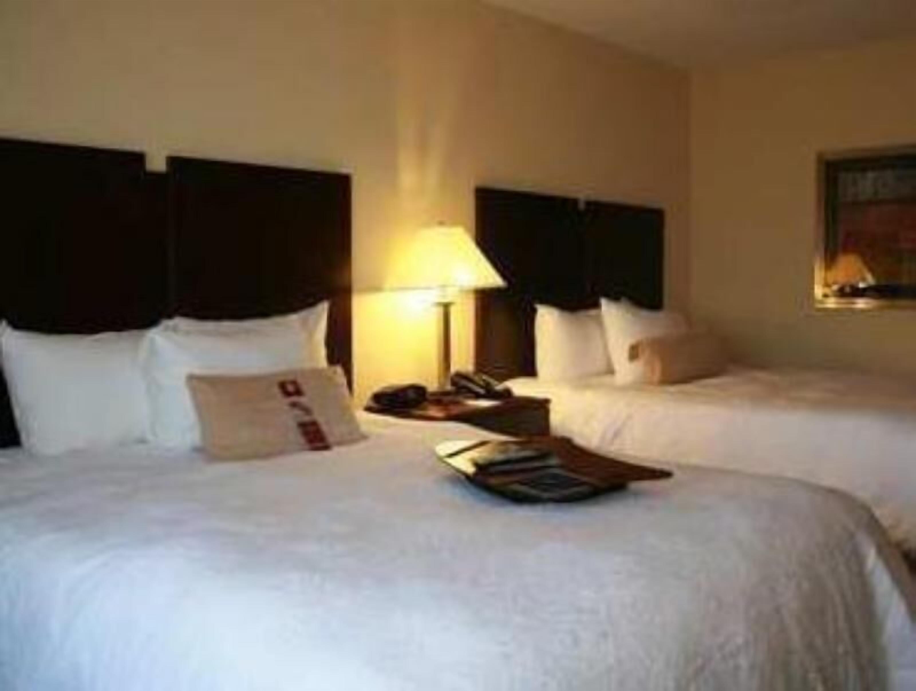 In-room safe, iron/ironing board, free WiFi, bed sheets