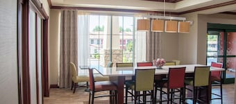 Hampton Inn Murphy