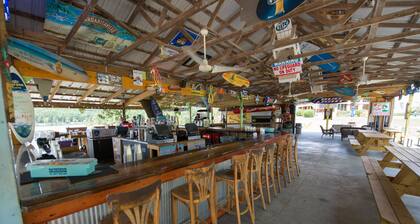 Branson Yacht Club a Ramada by Wyndham