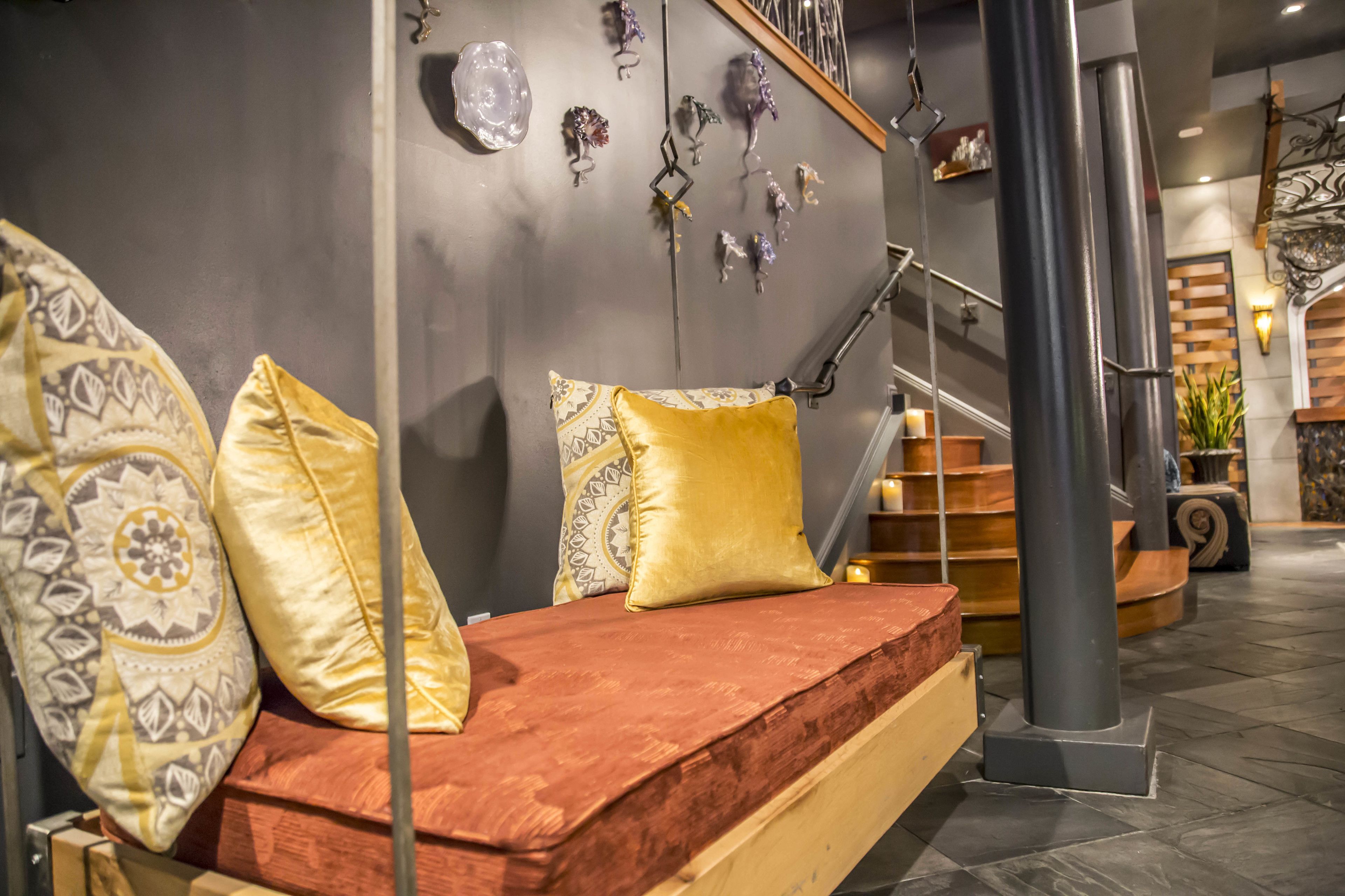 Photo - Bluegreen Vacations Club La Pension