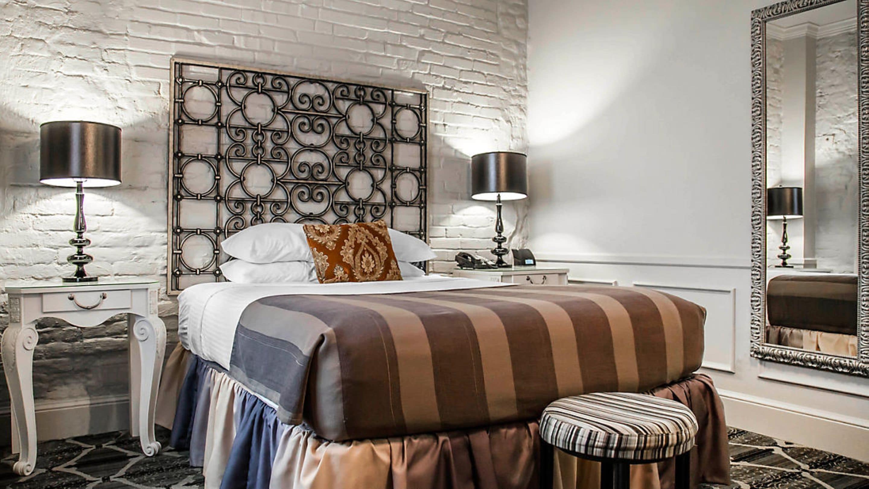 Photo - Bluegreen Vacations Club La Pension