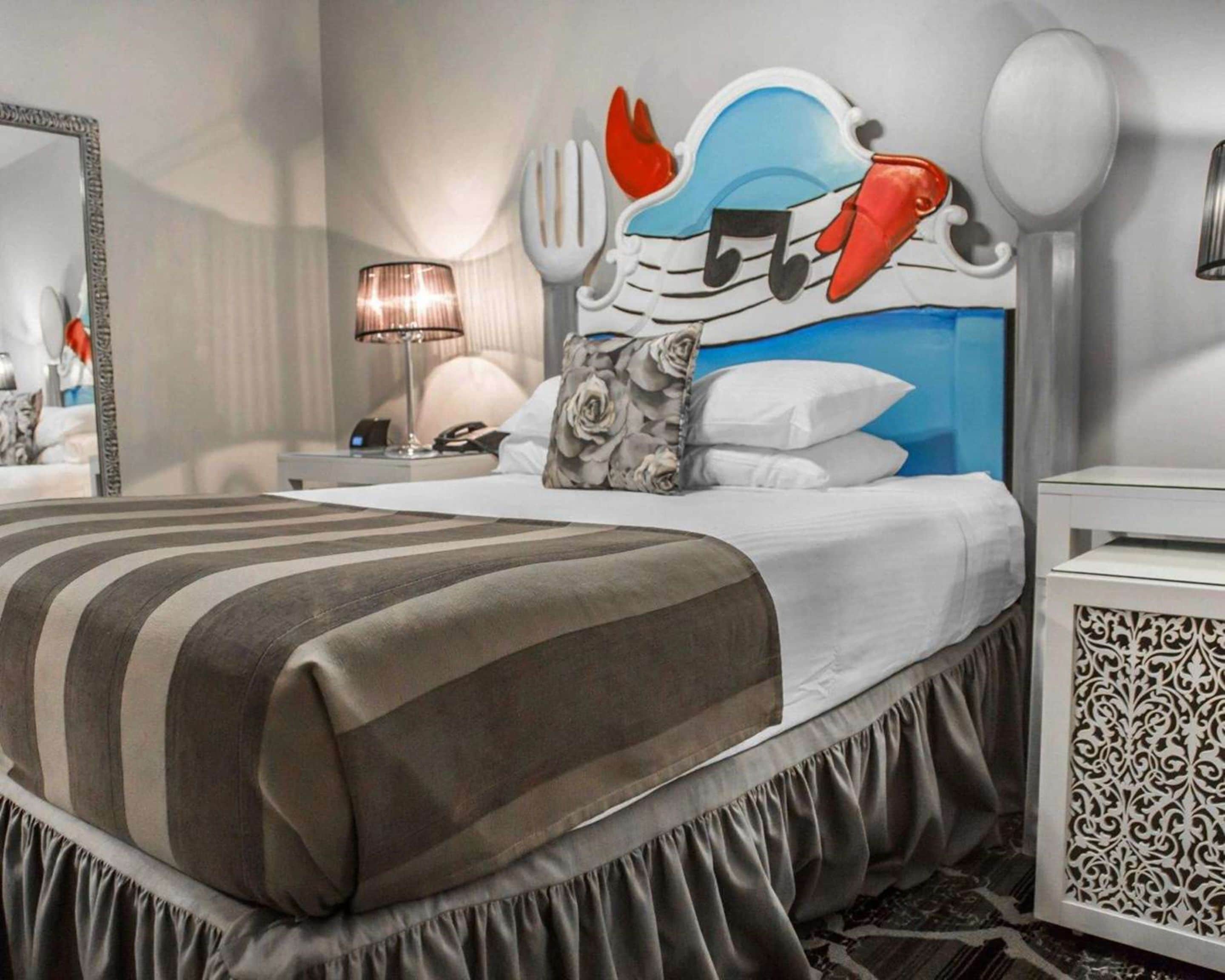 Photo - Bluegreen Vacations Club La Pension