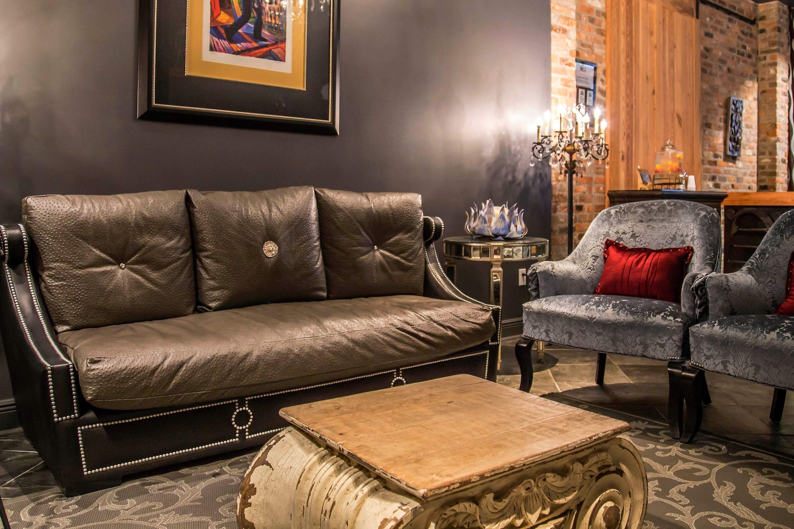 Photo - Bluegreen Vacations Club La Pension