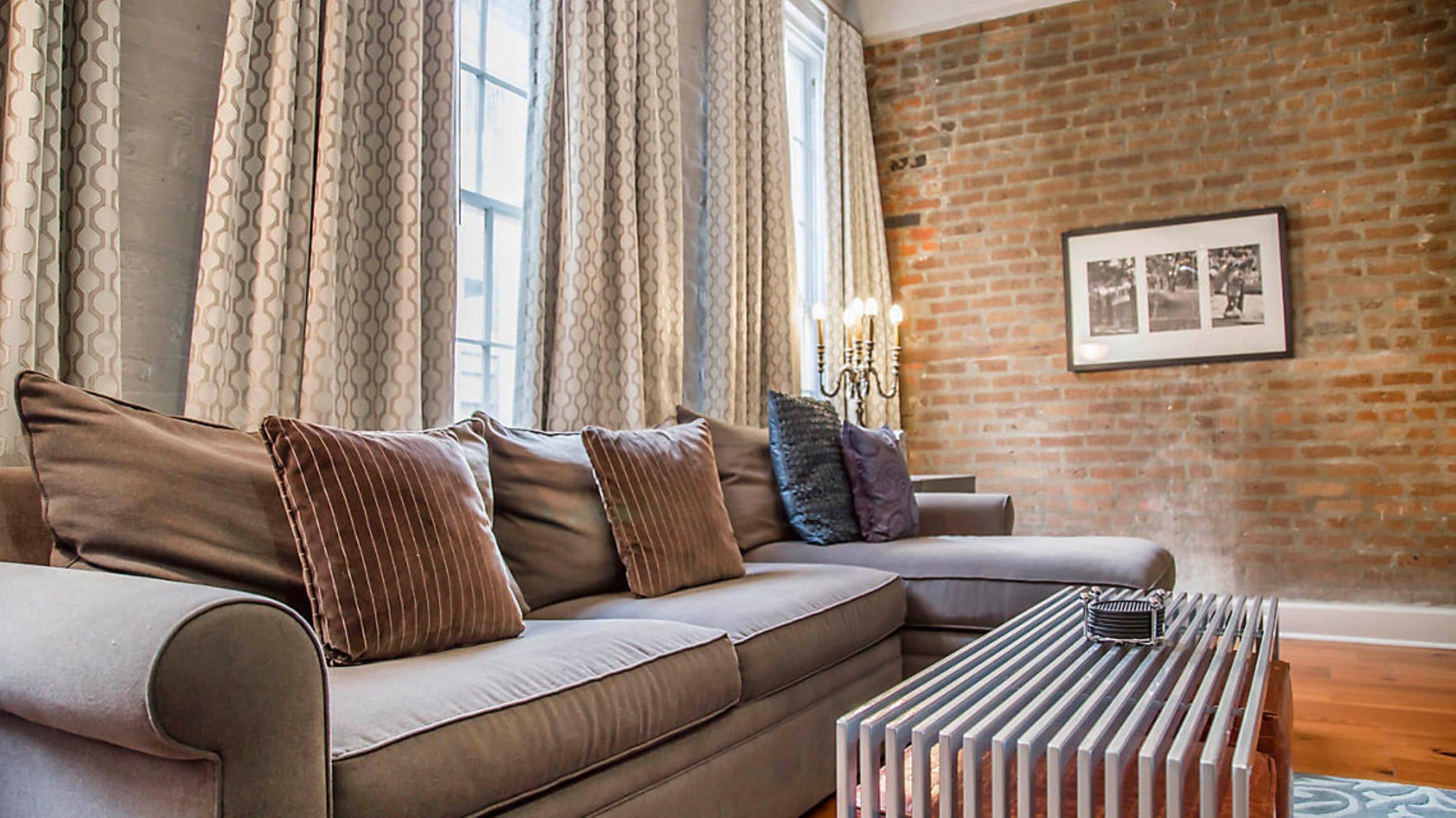 Photo - Bluegreen Vacations Club La Pension