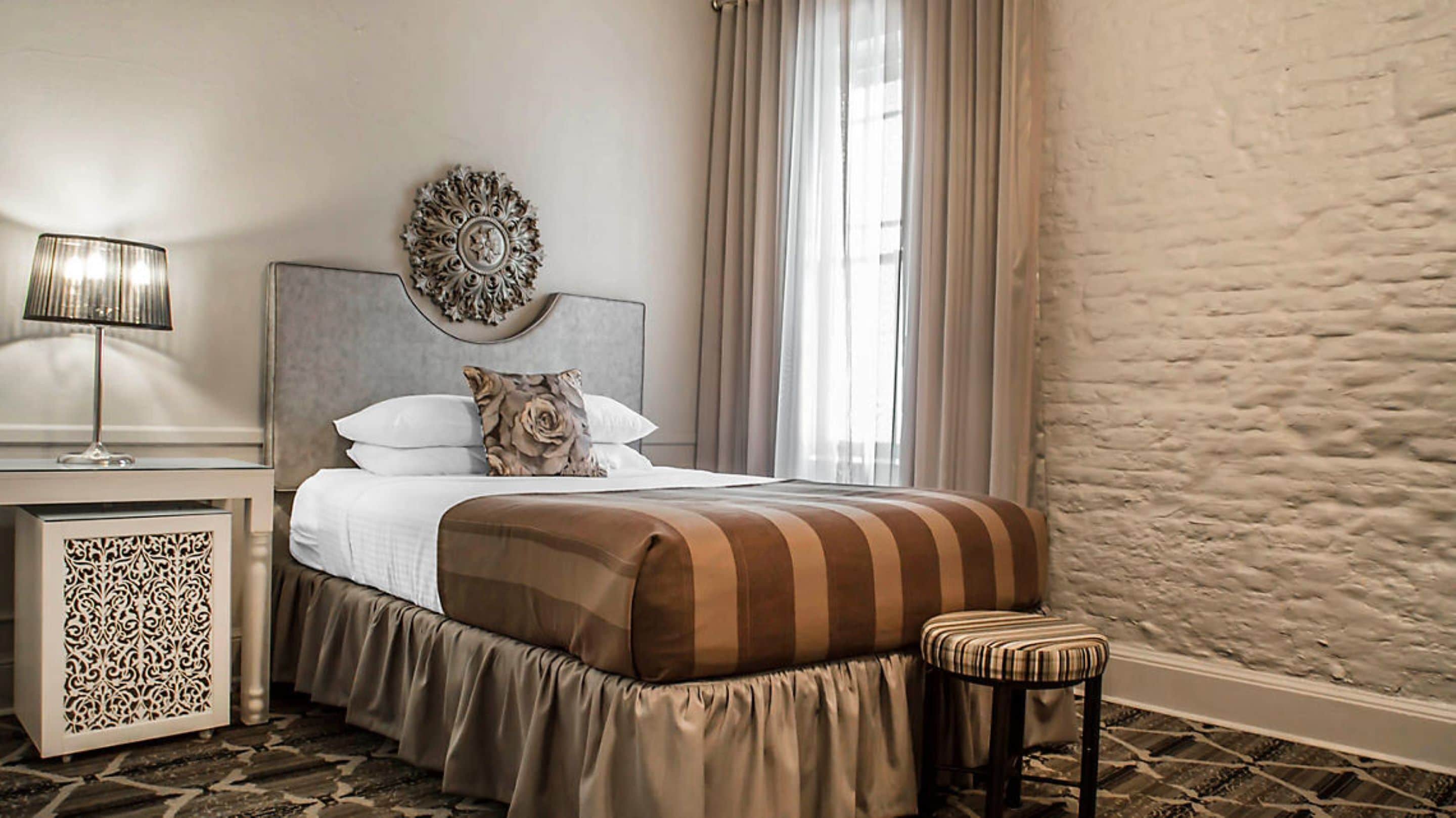 Photo - Bluegreen Vacations Club La Pension