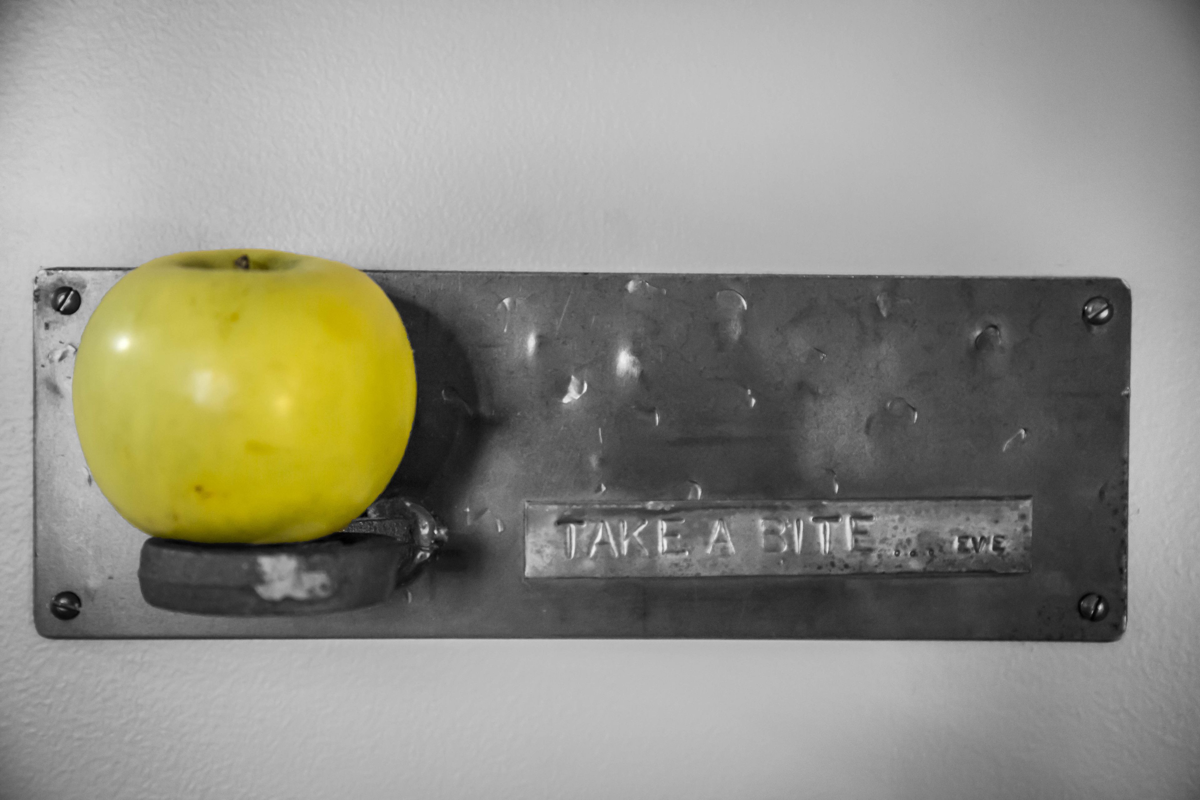 Photo - Bluegreen Vacations Club La Pension