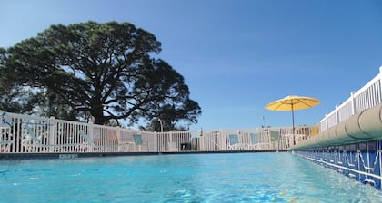 Addys Villas