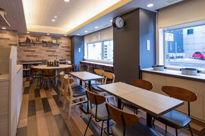 Unclassified image, 5 of 26, button - Comfort Hotel Hakodate (Hakodate)