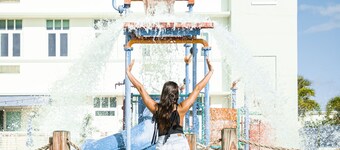 Courtyard by Marriott Aguadilla