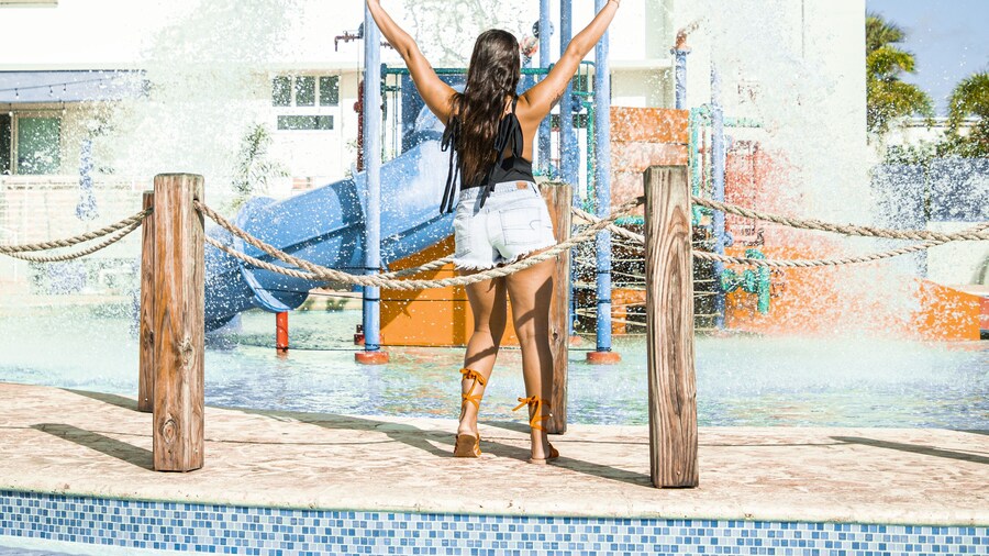 Courtyard by Marriott Aguadilla