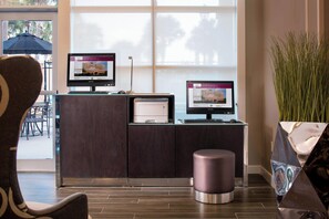 Property amenity - Residence Inn by Marriott Melbourne (Melbourne)