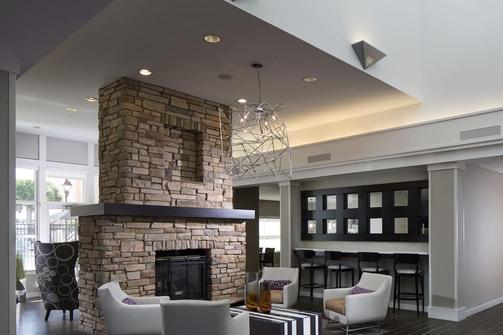 Residence Inn by Marriott Melbourne