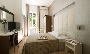Roupas de cama de algodão egípcio, roupas de cama premium, frigobar