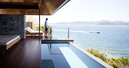 Qualia