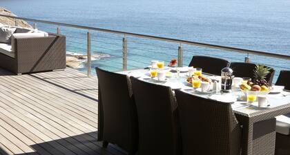 26 Sunset Villa, Cape Town, Llandudno