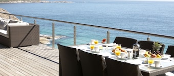 26 Sunset Villa, Cape Town, Llandudno