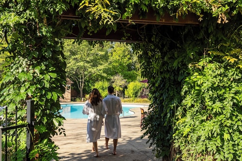 Georgian Bay Hotel Trademark Collection by Wyndham