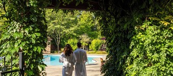 Georgian Bay Hotel Trademark Collection by Wyndham