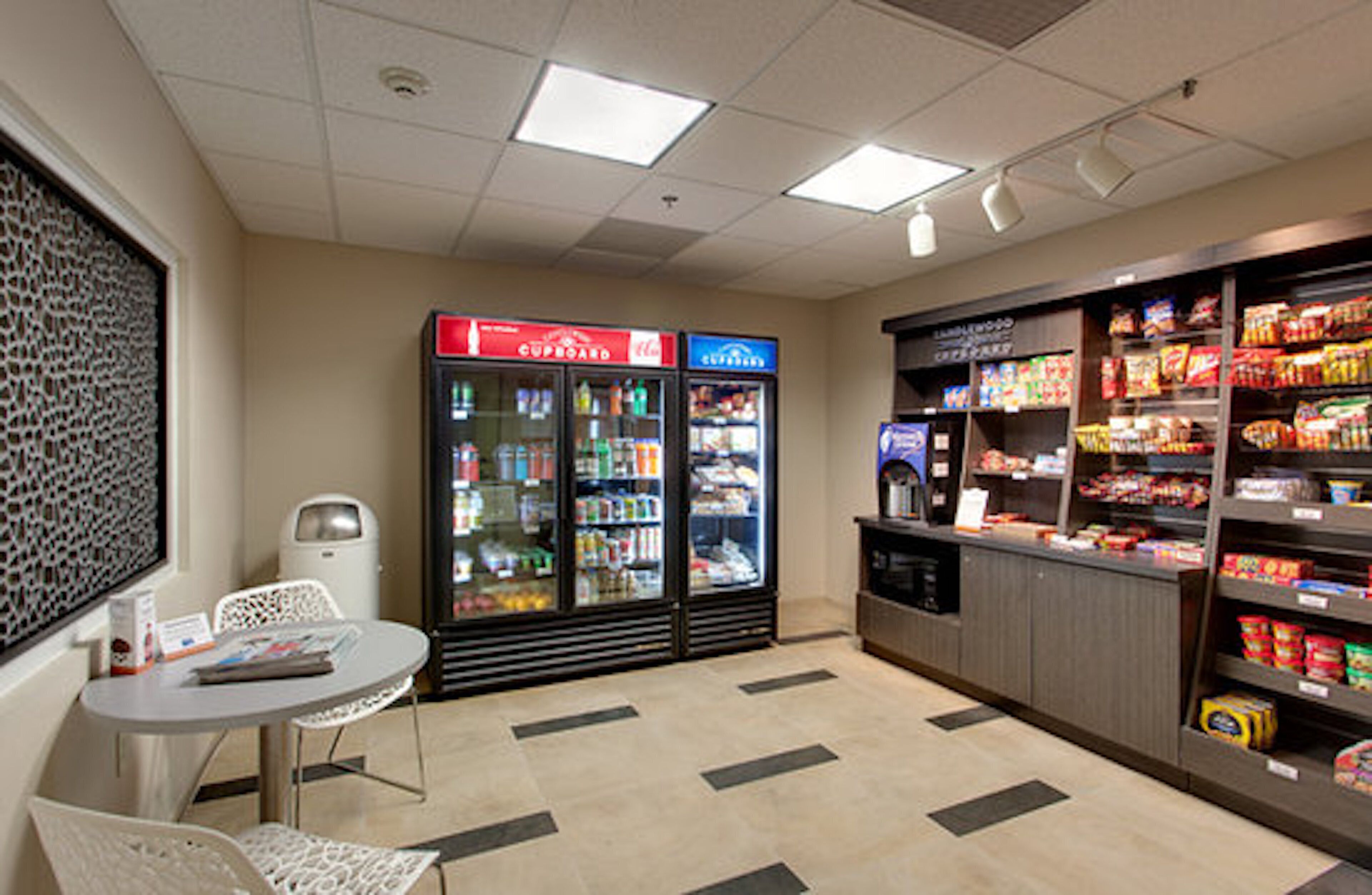 Photo - Candlewood Suites Secaucus - Meadowlands by IHG