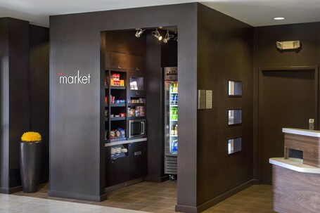 Courtyard by Marriott Paramus - Image 12