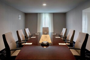 Sala per riunioni