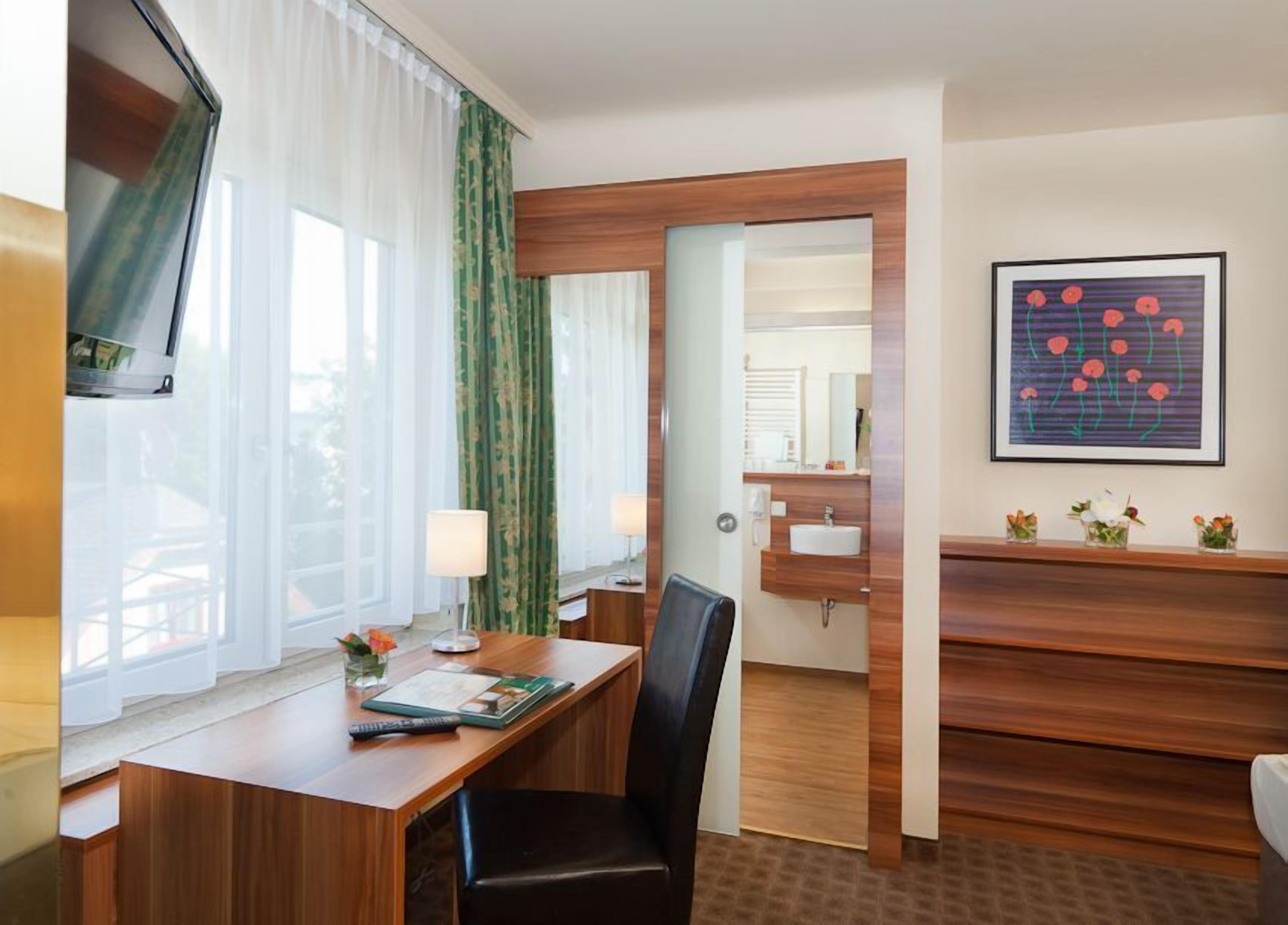 Foto - Hotel Astoria