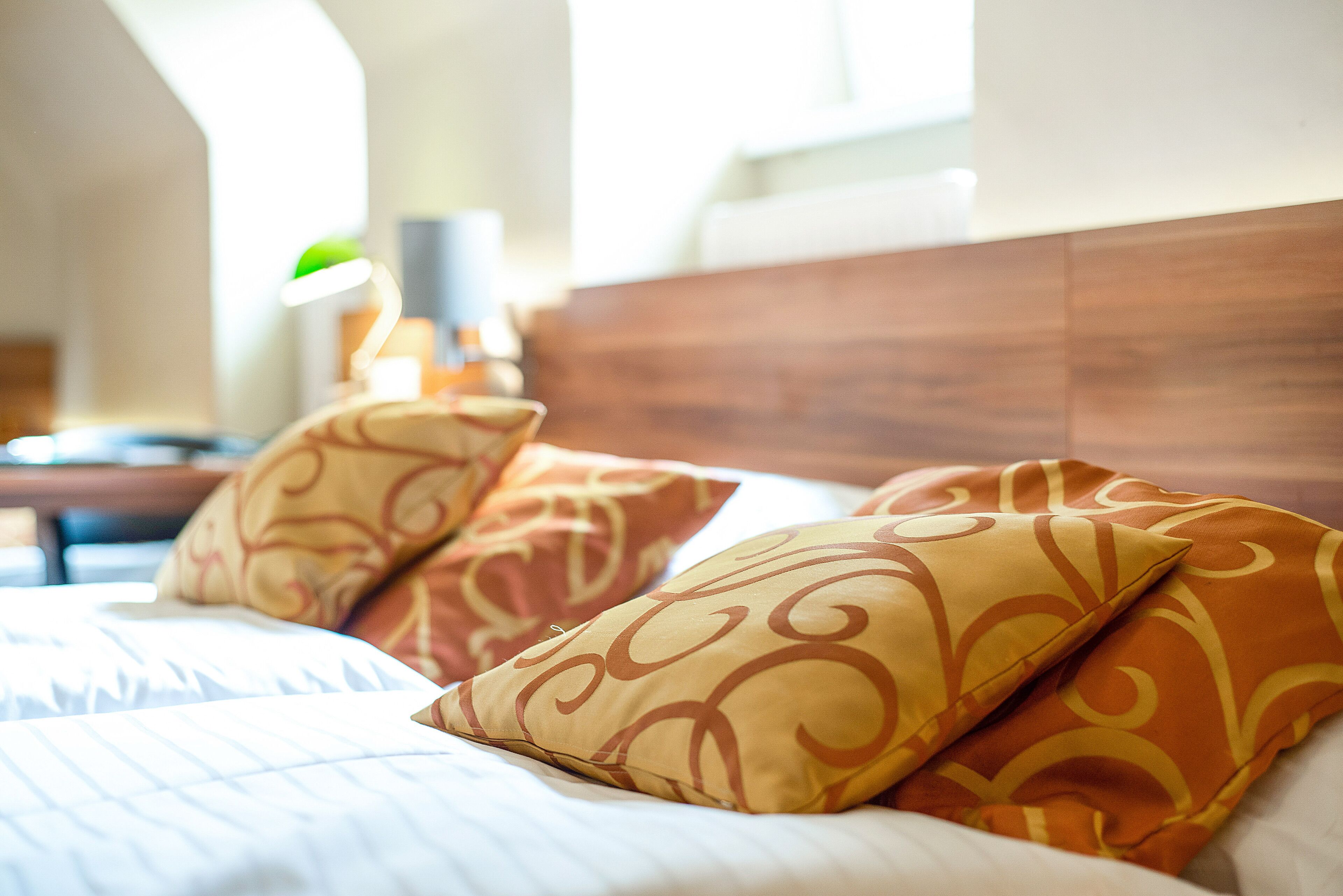 Foto - Hotel Astoria