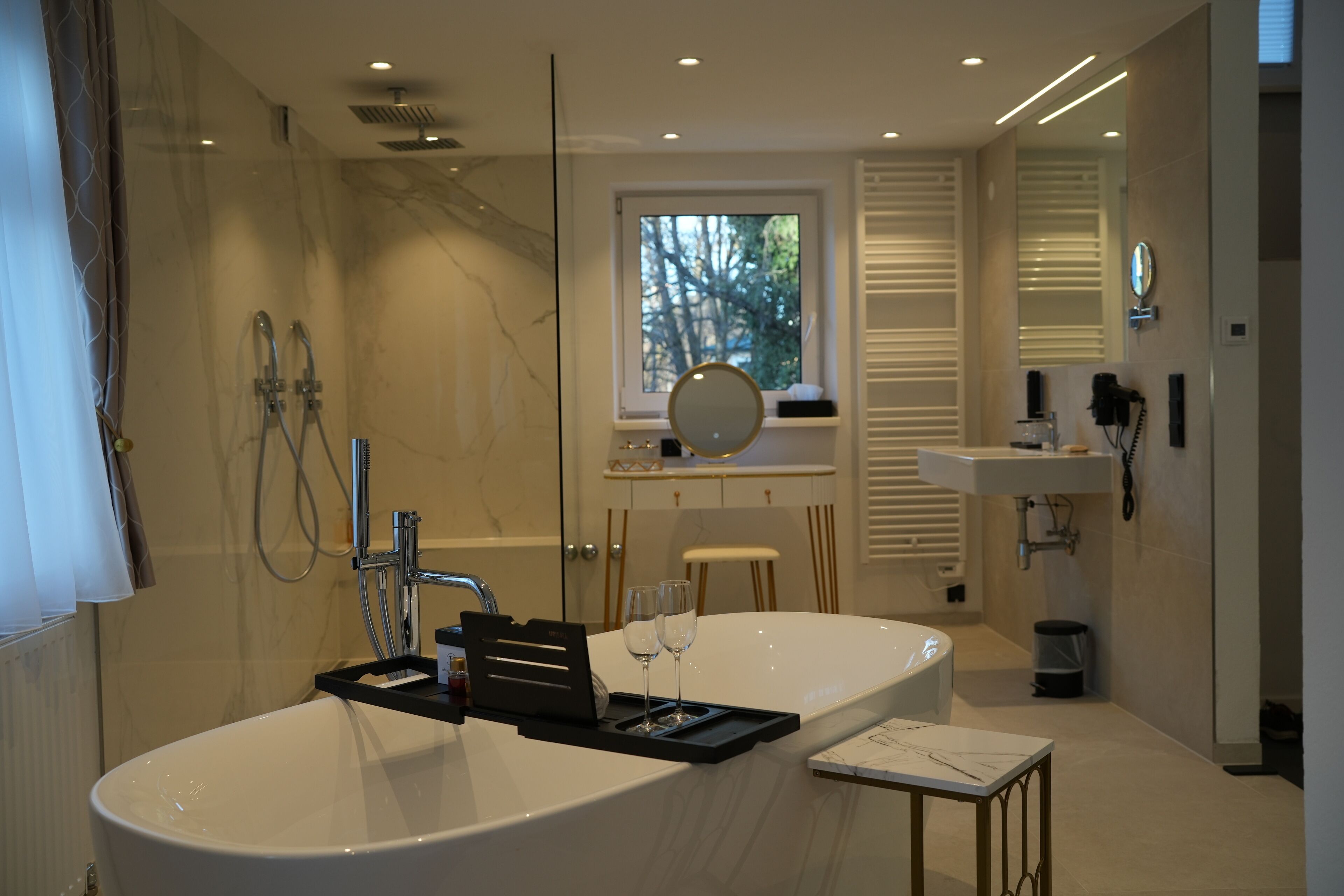 Foto - Hotel Astoria