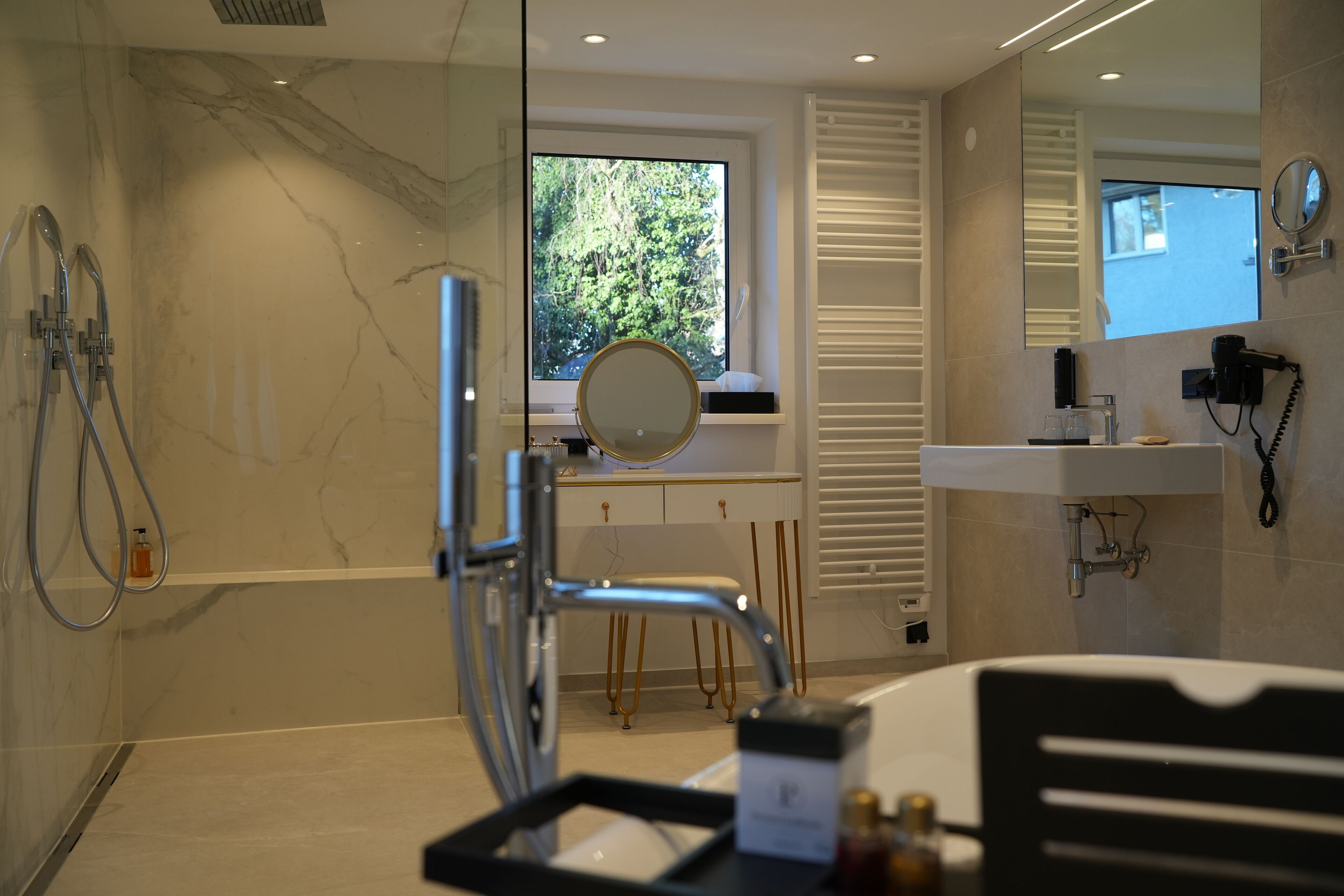 Foto - Hotel Astoria