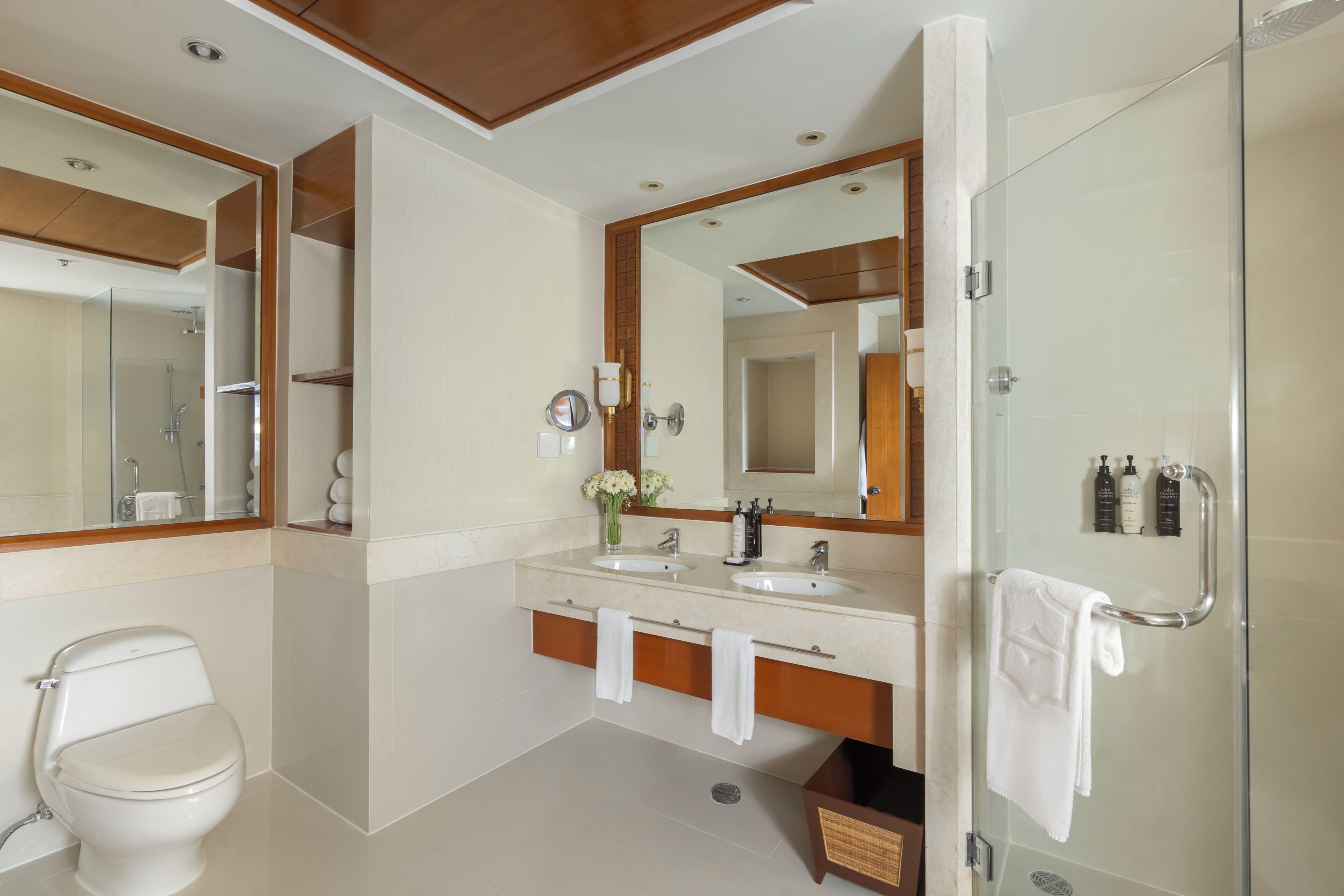Kamar mandi