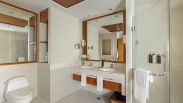 Kamar mandi