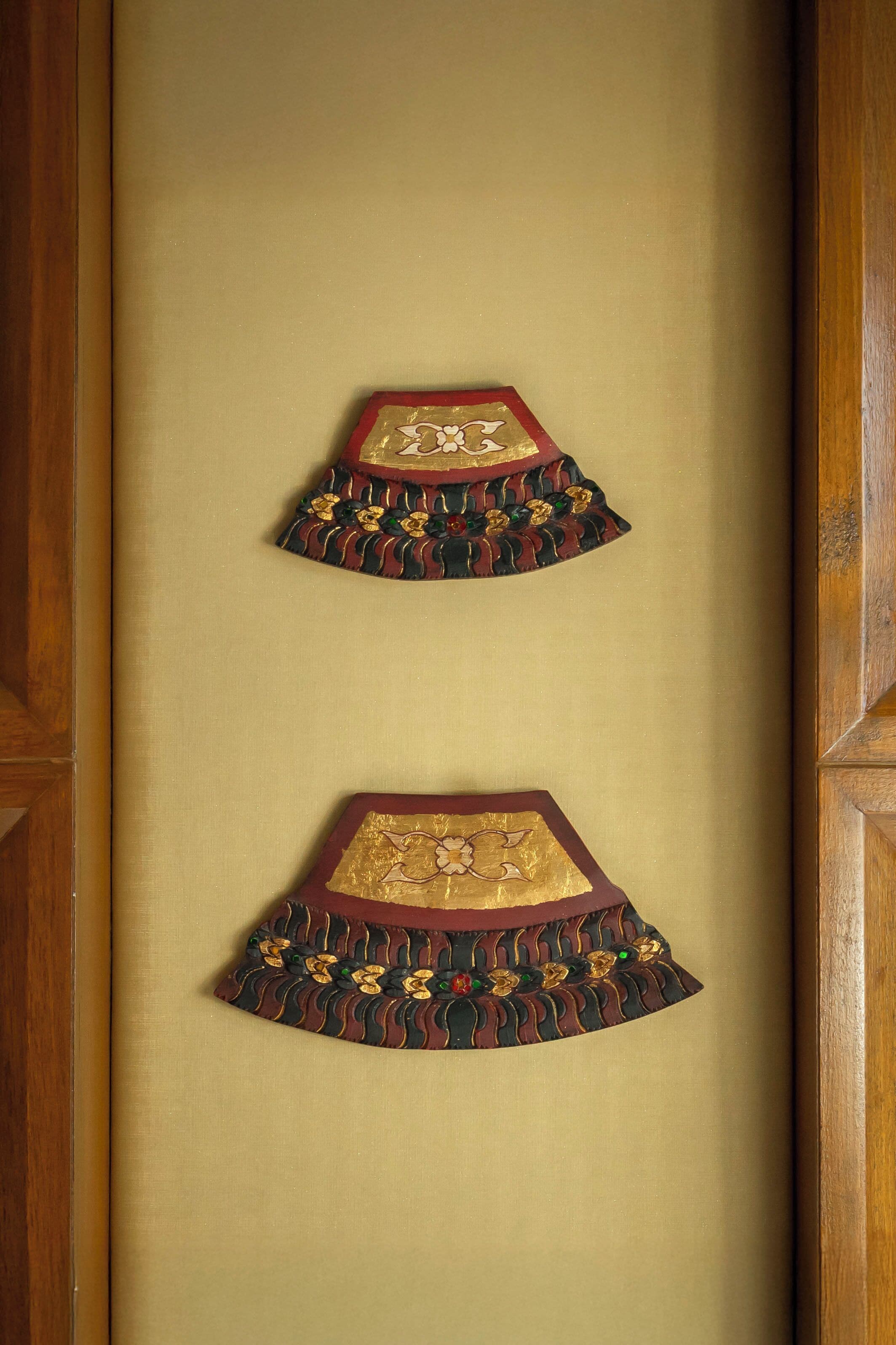 minibar, in-room safe, desk, blackout curtains