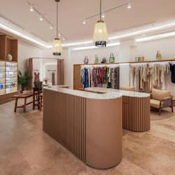 Servicio de la propiedad