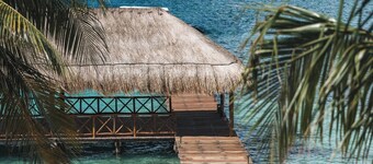 アルマーレ, ア ラグジュアリー コレクション リゾート, イスラ ムヘレス カンクン, アダルト オールインクルーシブ