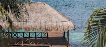 Almare, a Luxury Collection Resort, Isla Mujeres Cancun, Adult All-Inclusive
